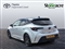 Toyota Corolla Image 7