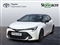 Toyota Corolla Image 9