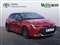 Toyota Corolla Image 1