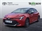 Toyota Corolla Image 9