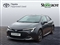 Toyota Corolla Image 9