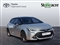 Toyota Corolla Image 1