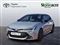 Toyota Corolla Image 9