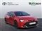 Toyota Corolla Image 1