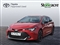 Toyota Corolla Image 9