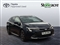 Toyota Corolla Image 1