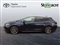Toyota Corolla Image 8