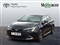 Toyota Corolla Image 9