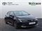 Toyota Corolla Image 1