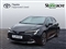 Toyota Corolla Image 9