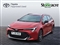 Toyota Corolla Image 9