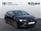 Toyota Corolla Image 1