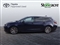 Toyota Corolla Image 8