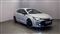 Toyota Corolla Image 1