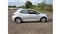 Toyota Corolla Image 9