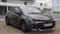 Toyota Corolla Image 1