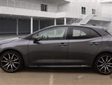 Toyota Corolla Image 6