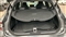 Toyota Corolla Image 7