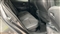 Toyota Corolla Image 8