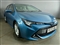 Toyota Corolla Image 1
