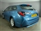 Toyota Corolla Image 6