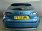 Toyota Corolla Image 7