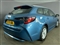 Toyota Corolla Image 8