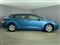 Toyota Corolla Image 9