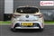 Toyota Corolla Image 6