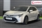 Toyota Corolla Image 7