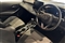 Toyota Corolla Image 9