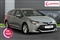 Toyota Corolla Image 1