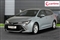 Toyota Corolla Image 7