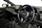 Toyota Corolla Image 9