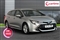 Toyota Corolla Image 1