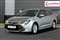 Toyota Corolla Image 7