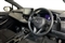 Toyota Corolla Image 9