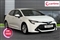 Toyota Corolla Image 1