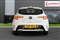 Toyota Corolla Image 6