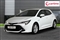 Toyota Corolla Image 7
