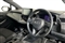 Toyota Corolla Image 9