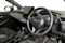 Toyota Corolla Image 7