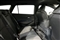 Toyota Corolla Image 9