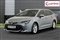 Toyota Corolla Image 7