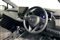 Toyota Corolla Image 9