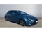 Toyota Corolla Image 1
