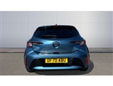 Toyota Corolla Image 6