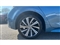 Toyota Corolla Image 7