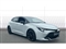 Toyota Corolla Image 1