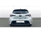 Toyota Corolla Image 6